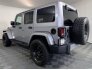 2014 Jeep Wrangler for sale 101695085