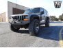 2014 Jeep Wrangler 4WD Unlimited Rubicon for sale 101702484