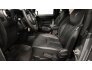 2014 Jeep Wrangler for sale 101707887