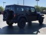 2014 Jeep Wrangler for sale 101712875