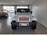 2014 Jeep Wrangler for sale 101717346