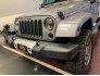 2014 Jeep Wrangler for sale 101729110