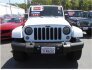 2014 Jeep Wrangler for sale 101730056