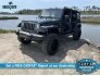 2014 Jeep Wrangler for sale 101730615