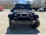 2014 Jeep Wrangler for sale 101734832