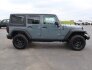 2014 Jeep Wrangler for sale 101738337