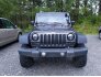 2014 Jeep Wrangler for sale 101740583