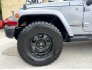 2014 Jeep Wrangler for sale 101740701