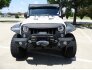 2014 Jeep Wrangler for sale 101746598