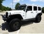 2014 Jeep Wrangler for sale 101746598