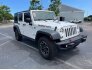 2014 Jeep Wrangler for sale 101747944