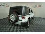 2014 Jeep Wrangler for sale 101752189