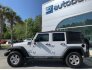 2014 Jeep Wrangler for sale 101753775