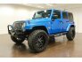 2014 Jeep Wrangler for sale 101758871