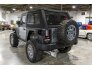 2014 Jeep Wrangler for sale 101759176