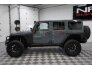 2014 Jeep Wrangler for sale 101763504