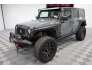 2014 Jeep Wrangler for sale 101763504