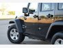 2014 Jeep Wrangler for sale 101767430