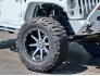 2014 Jeep Wrangler for sale 101769524