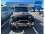 2014 Jeep Wrangler 4WD Unlimited Sport for sale 101785298