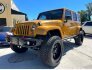 2014 Jeep Wrangler for sale 101787546