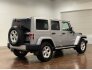 2014 Jeep Wrangler for sale 101787937