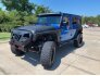 2014 Jeep Wrangler for sale 101788221