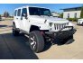 2014 Jeep Wrangler for sale 101791458