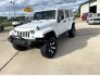 2014 Jeep Wrangler for sale 101791458