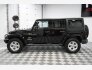 2014 Jeep Wrangler for sale 101793093