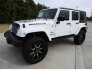 2014 Jeep Wrangler for sale 101811552