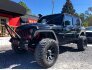 2014 Jeep Wrangler for sale 101824750