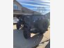 2014 Jeep Wrangler for sale 101826258