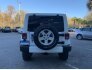 2014 Jeep Wrangler for sale 101836129