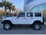 2014 Jeep Wrangler for sale 101836129