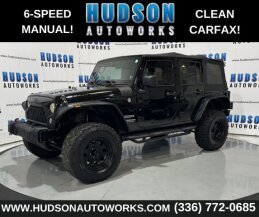 2014 Jeep Wrangler for sale 102023825