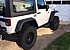 2014 Jeep Wrangler 4WD Rubicon for sale 101346264