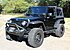 2014 Jeep Wrangler for sale 101411758