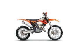 2014 KTM 105XC 150 specifications