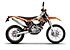 2014 KTM 500EXC for sale 200811589