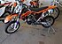 2014 KTM 85SX for sale 200610376