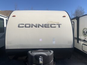 2014 KZ Connect for sale 300518500