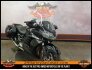 2014 Kawasaki Concours 14 ABS for sale 201213906