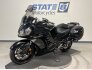 2014 Kawasaki Concours 14 ABS for sale 201356956
