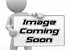 2014 Kawasaki KFX50 for sale 200620267