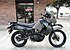 2014 Kawasaki KLR650 for sale 200589953