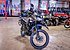 2014 Kawasaki KLR650 for sale 200874201