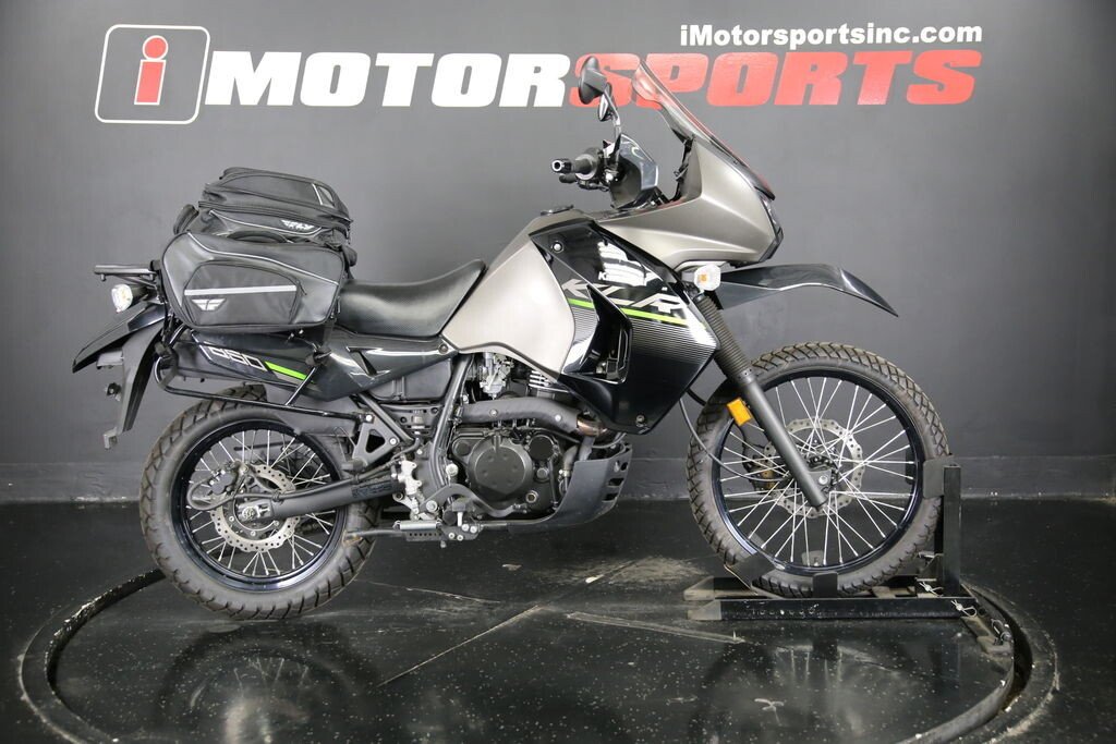 klr650 for sale near me
