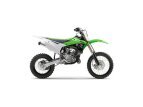 2014 Kawasaki KX100 85 specifications