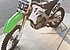 2014 Kawasaki KX450F for sale 200518748